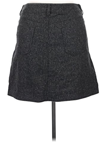 Woolrich Formal Skirt (view 2)