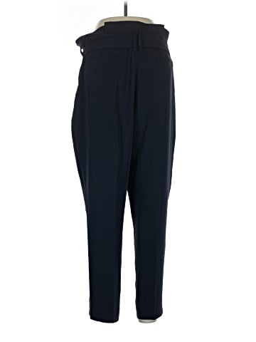 Boden Casual Pants (view 2)