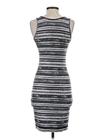 RACHEL Rachel Roy Casual Dress (view 2)