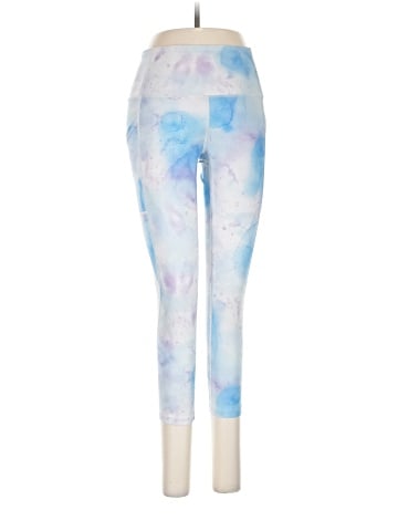 Body Glove Leggings (view 1)