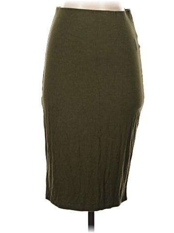 metaphor Casual Skirt (view 1)