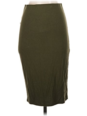 metaphor Casual Skirt (view 2)