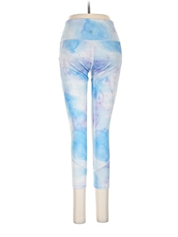 Body Glove Leggings (view 2)
