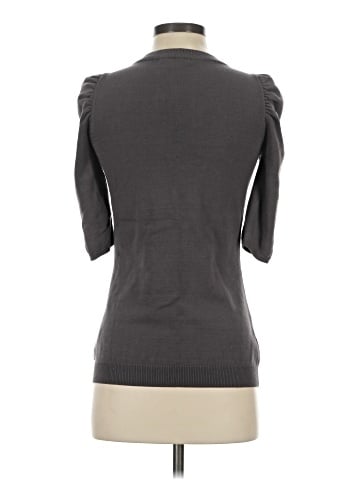 Rebecca Taylor Cardigan (view 2)