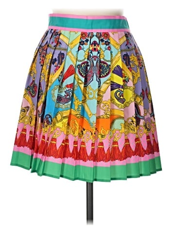 Unbranded Casual Skirt (view 1)