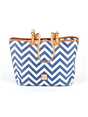 Dooney & Bourke Tote (view 1)