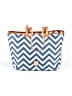 Dooney & Bourke Blue Tote One size - photo 1