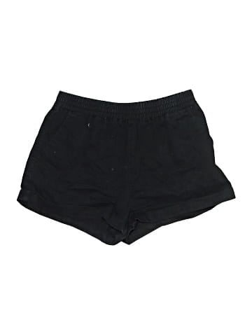 Forever 21 Athletic Shorts (view 1)