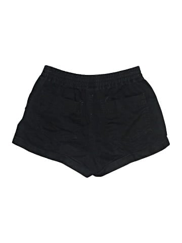 Forever 21 Athletic Shorts (view 2)