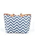 Dooney & Bourke Blue Tote One size - photo 3