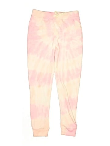 Crewcuts Outlet Casual Pants (view 1)
