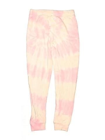 Crewcuts Outlet Casual Pants (view 2)