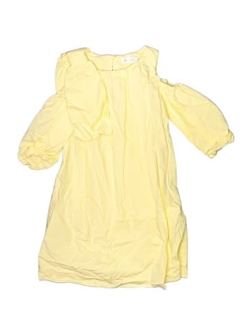 Zara Dress (view 1)