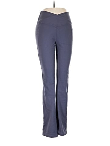 Jockey Active Pants (view 1)