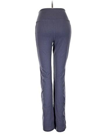Jockey Active Pants (view 2)