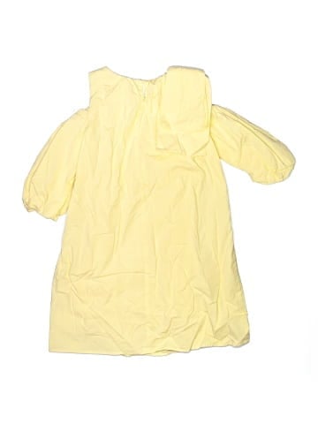 Zara Dress (view 2)