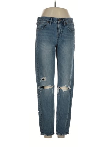 J.Crew Jeans (view 1)