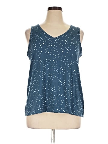 Eddie Bauer Tank Top (view 1)