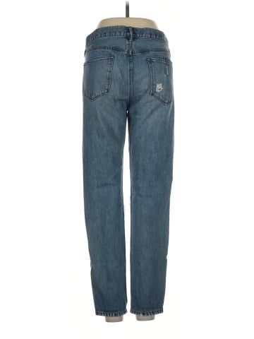 J.Crew Jeans (view 2)