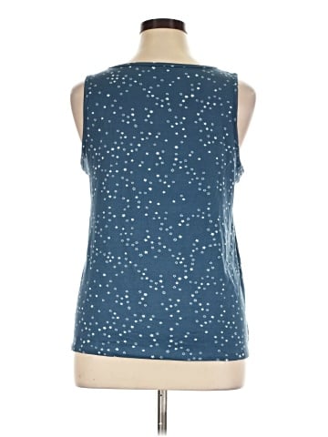 Eddie Bauer Tank Top (view 2)
