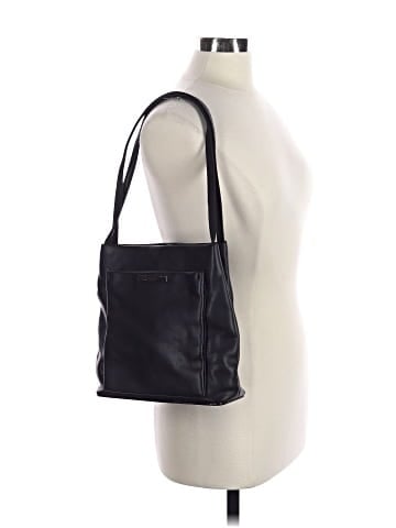 Nine West Shoulder Bag (view 2)