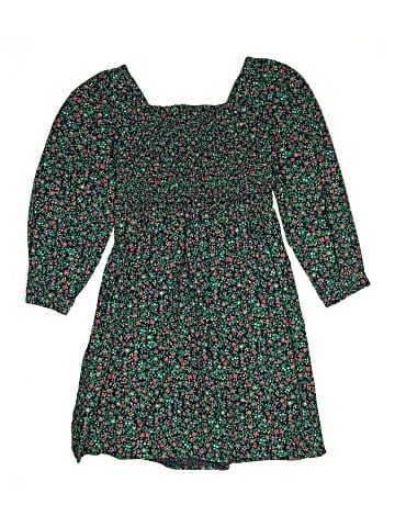 Crewcuts Outlet Dress (view 2)