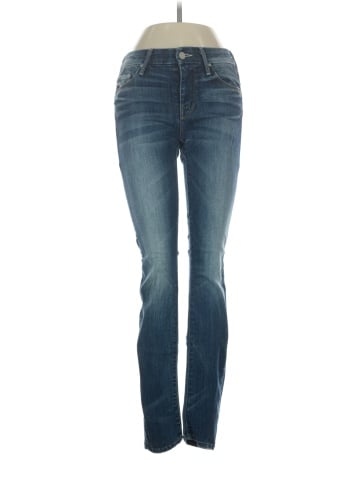 Mother Jeans (view 1)