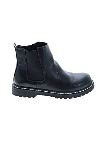 Torrid Ankle Boots (view 1)