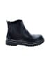 Torrid Black Ankle Boots Size 9 (X-wide) - photo 1