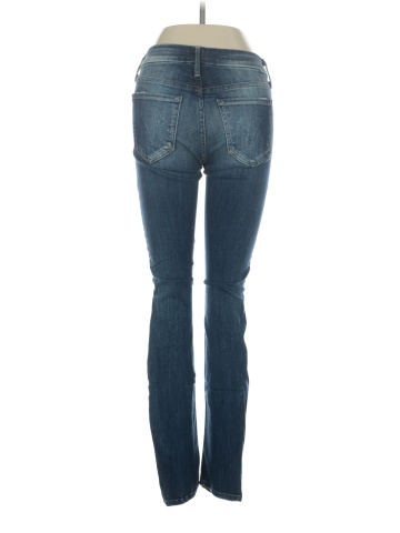 Mother Jeans (view 2)