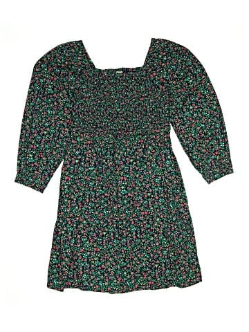 Crewcuts Outlet Dress (view 1)