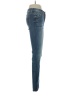 Mother Stars Blue Jeans Size 24 waist - photo 4