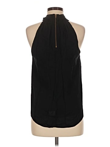 A.L.C. Sleeveless Blouse (view 2)