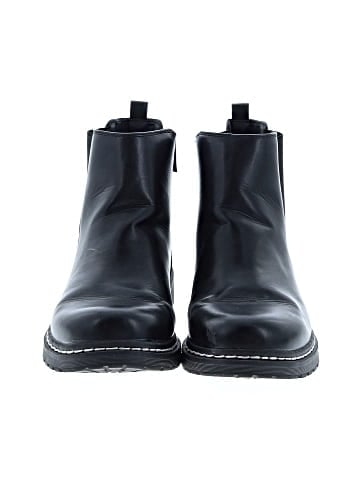 Torrid Ankle Boots (view 2)
