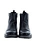 Torrid Black Ankle Boots Size 9 (X-wide) - photo 2