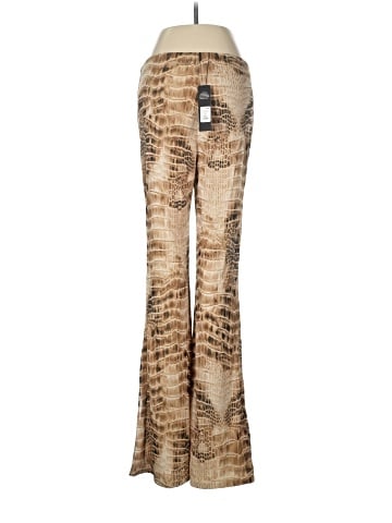 Fashion Nova Dress Pants (view 2)