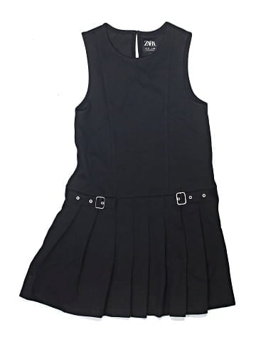 Zara Dress (view 1)