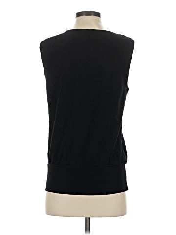 Boston Proper Sleeveless Top (view 2)
