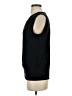 Boston Proper Black Sleeveless Top Size S - photo 5