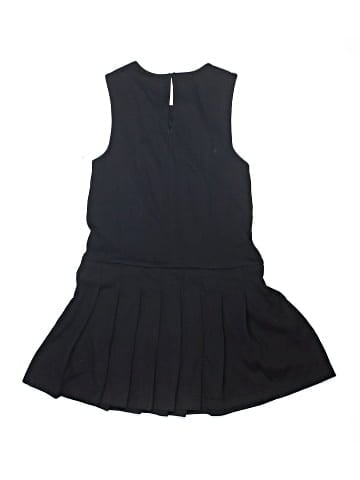 Zara Dress (view 2)