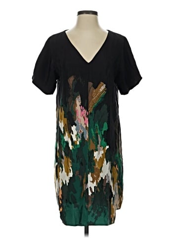 Tibi Casual Dress (view 1)