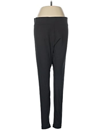 Lands' End Active Pants (view 1)