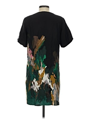 Tibi Casual Dress (view 2)