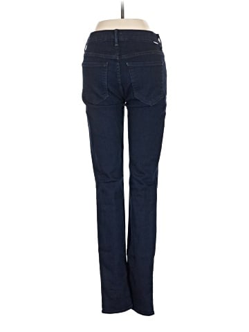 Mother Jeans (view 2)