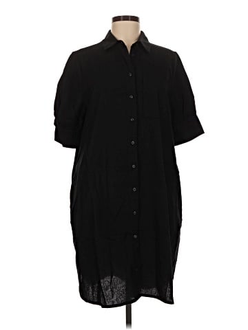 Old Navy Casual Dress (view 1)