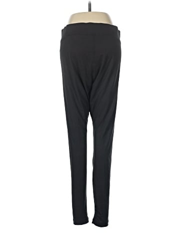 Lands' End Active Pants (view 2)