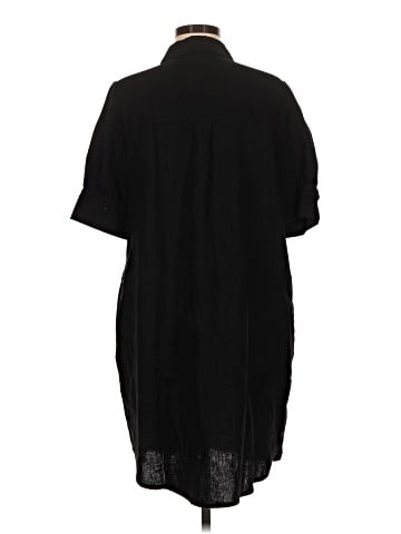 Old Navy Casual Dress (view 2)