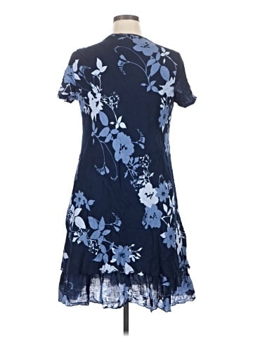 Coldwater Creek Casual Dress (view 2)