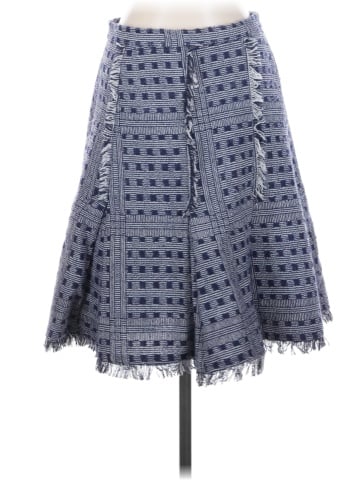 Eva Franco Casual Skirt (view 1)