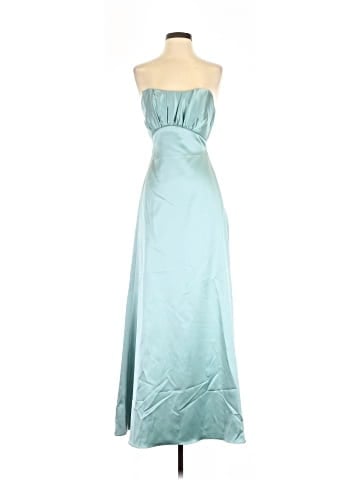 Jim Hjelm Occasions Cocktail Dress (view 1)